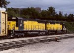 CNW 948